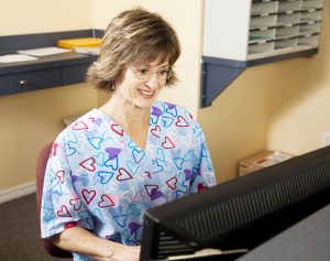 Medical Billing and Coding