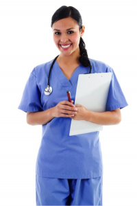 How Do I Become A Certified Nurse Aide In Connecticut