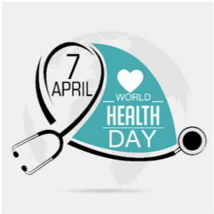 april-7-world-health-day