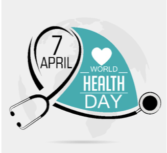 april-7-world-health-day