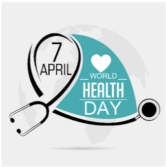 april-7-world-health-day