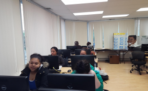 Electronic Medical Records Software Training Electronic Medical Records Software Training