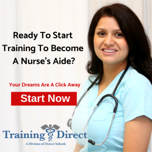 training aide cna nurse program ct direct classes danbury bridgeport