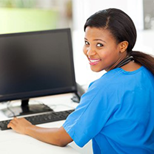 Medical Billing and Coding in CT