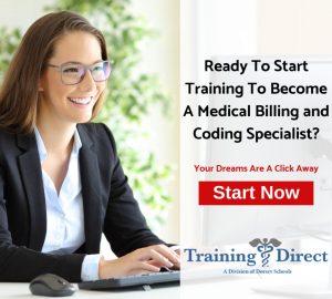 medical billing and coding program 