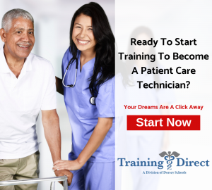 patient-care-technician-program