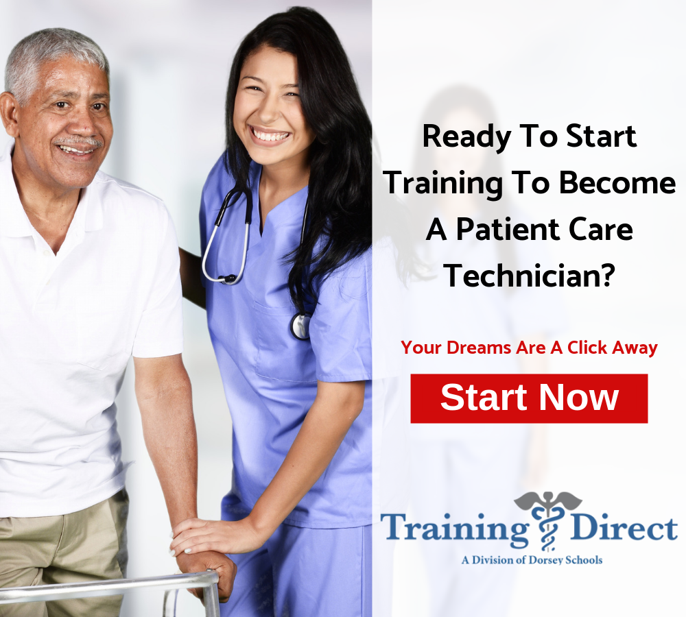 Training Programs, CARE