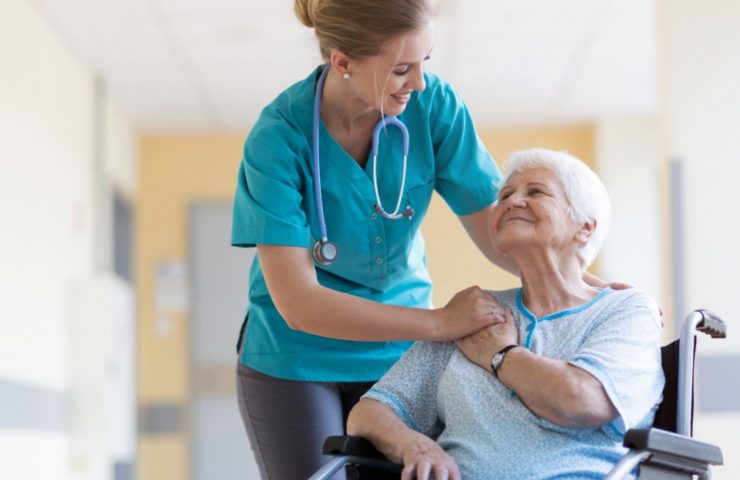 cna classes in ct