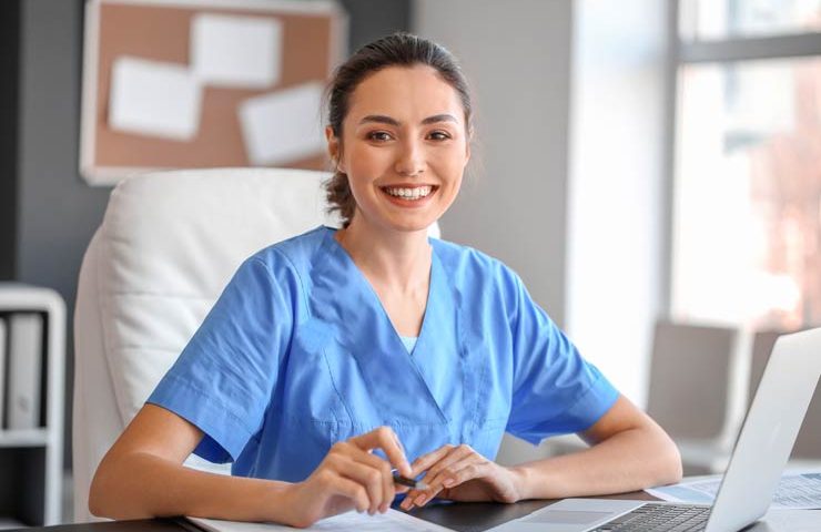 medical billing