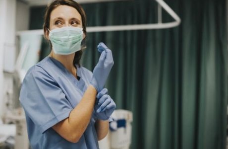 cna education