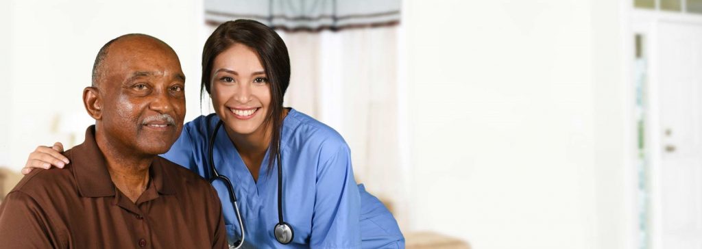 Quality Healthcare Training Programs