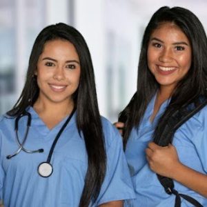 CNA Training Classes: 3 Things to Know Before Getting Started