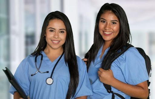 CNA Training Classes: 3 Things to Know Before Getting Started