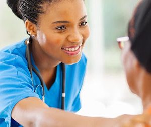 Seven Things You Can Learn in a Nurse Aide Training Program