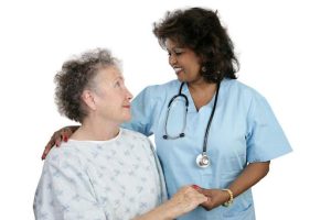 CNA Skills: Seven “Must Have” Skills for Success