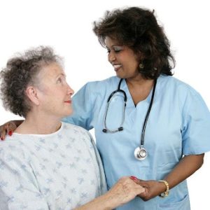 CNA Skills: Seven “Must Have” Skills for Success