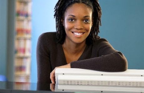 10 Qualities of a Medical Billing Specialist