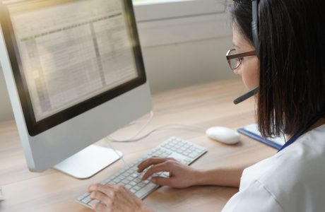 What Is a Medical Coding and Billing Specialist