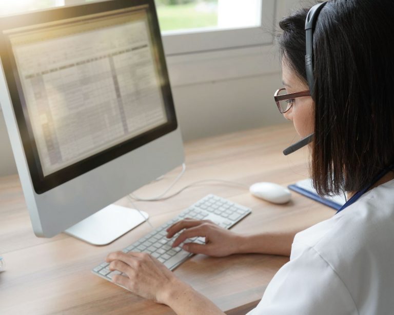 What Is a Medical Coding and Billing Specialist?