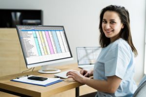 pros and cons of medical billing and coding