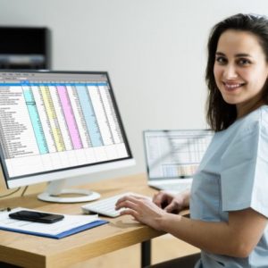 pros and cons of medical billing and coding