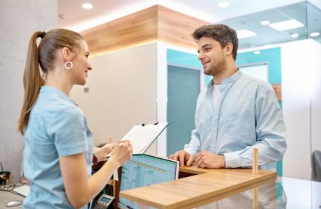 become a medical billing and coding specialist