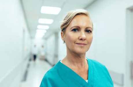 patient care technician job