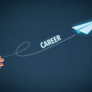 career training program