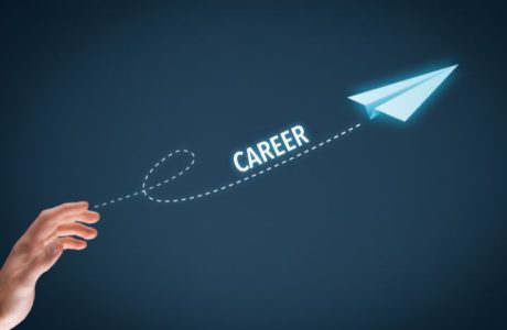 career training program