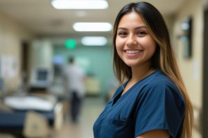 cna role