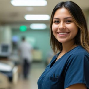 cna role