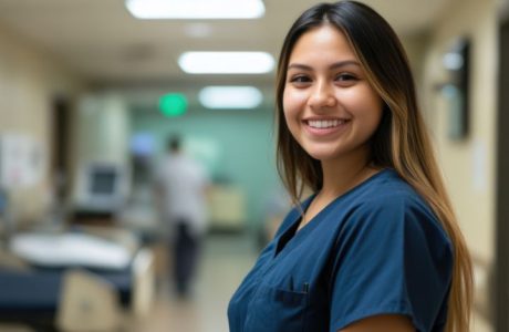 cna role