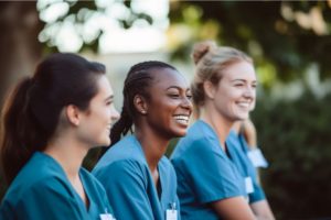 fast career training