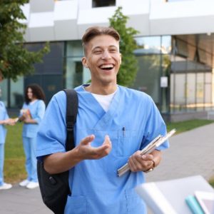 phlebotomy training program