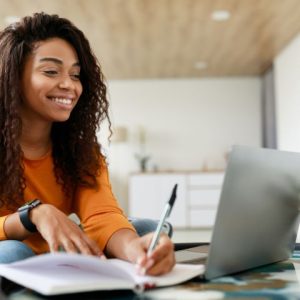 going back to school as an adult