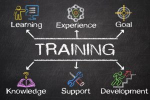 career-training