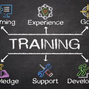 career-training