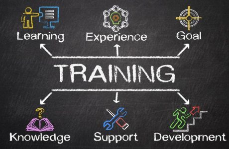career-training